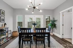 1317 Wyanoke Ave, Shelby, NC 28152 - Photo 15