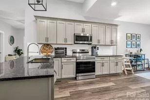 1317 Wyanoke Ave, Shelby, NC 28152 - Photo 13