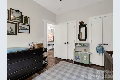 1317 Wyanoke Avenue, Shelby, NC 28152 - Photo 19