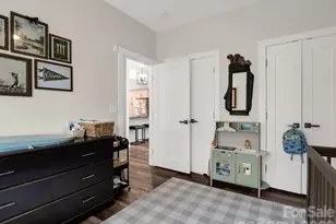 1317 Wyanoke Ave, Shelby, NC 28152 - Photo 19