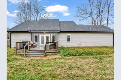 1317 Wyanoke Avenue, Shelby, NC 28152 - Photo 31