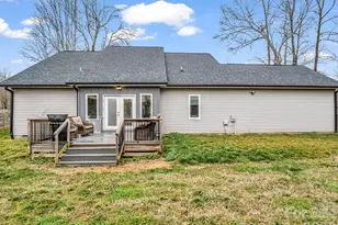 1317 Wyanoke Ave, Shelby, NC 28152 - Photo 31