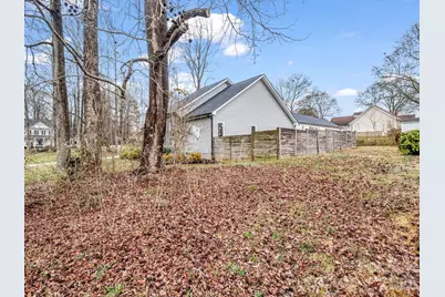 1317 Wyanoke Avenue, Shelby, NC 28152 - Photo 5