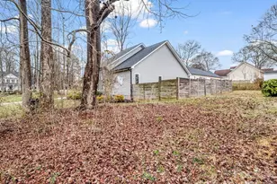 1317 Wyanoke Ave, Shelby, NC 28152 - Photo 5