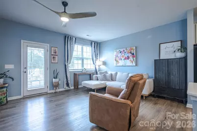 5036 Moss Pine Way, Tega Cay, SC 29708 - Photo 15