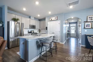 5036 Moss Pne Wy, Tega Cay, SC 29708 - Photo 11