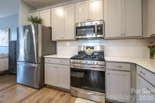 5036 Moss Pne Wy, Tega Cay, SC 29708 - Photo 17