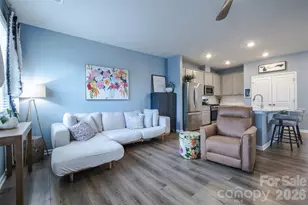 5036 Moss Pne Wy, Tega Cay, SC 29708 - Photo 19