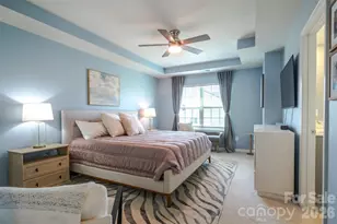 5036 Moss Pne Wy, Tega Cay, SC 29708 - Photo 23