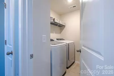 5036 Moss Pine Way, Tega Cay, SC 29708 - Photo 33