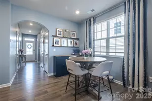 5036 Moss Pne Wy, Tega Cay, SC 29708 - Photo 13