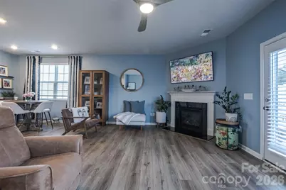 5036 Moss Pine Way, Tega Cay, SC 29708 - Photo 21