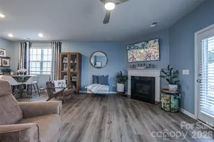 5036 Moss Pne Wy, Tega Cay, SC 29708 - Photo 21