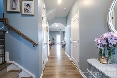 5036 Moss Pine Way, Tega Cay, SC 29708 - Photo 7