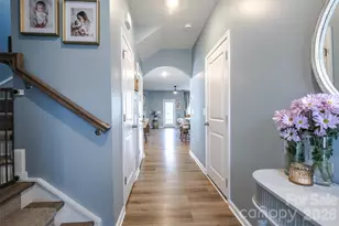 5036 Moss Pne Wy, Tega Cay, SC 29708 - Photo 7