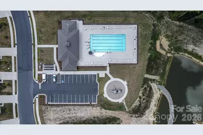 5036 Moss Pine Way, Tega Cay, SC 29708 - Photo 39