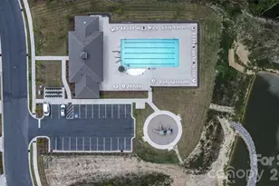 5036 Moss Pne Wy, Tega Cay, SC 29708 - Photo 39