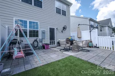 5036 Moss Pine Way, Tega Cay, SC 29708 - Photo 37