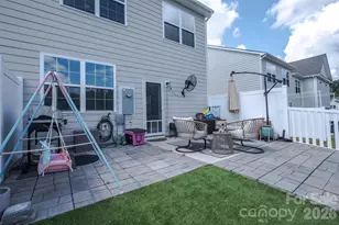 5036 Moss Pne Wy, Tega Cay, SC 29708 - Photo 37