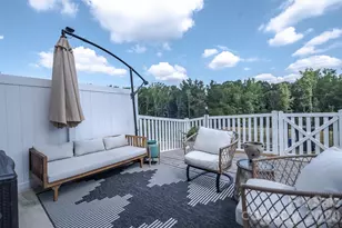 5036 Moss Pne Wy, Tega Cay, SC 29708 - Photo 35