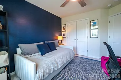 5036 Moss Pine Way, Tega Cay, SC 29708 - Photo 29