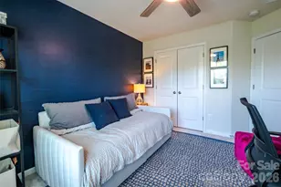 5036 Moss Pne Wy, Tega Cay, SC 29708 - Photo 29