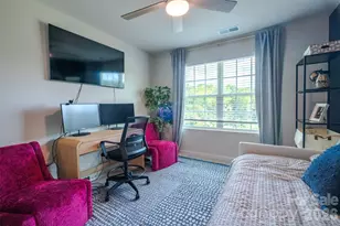 5036 Moss Pne Wy, Tega Cay, SC 29708 - Photo 31