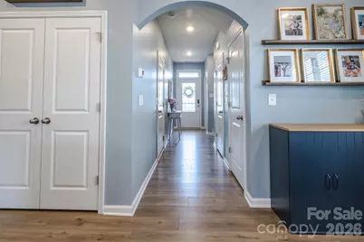 5036 Moss Pine Way, Tega Cay, SC 29708 - Photo 3