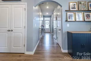 5036 Moss Pne Wy, Tega Cay, SC 29708 - Photo 3