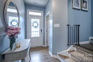 5036 Moss Pne Wy, Tega Cay, SC 29708 - Photo 5