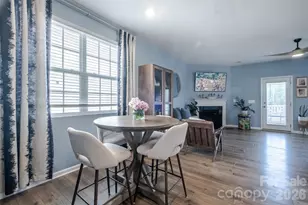 5036 Moss Pne Wy, Tega Cay, SC 29708 - Photo 9