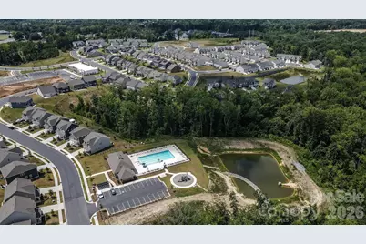 5036 Moss Pine Way, Tega Cay, SC 29708 - Photo 41