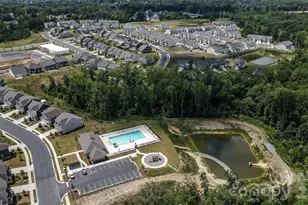 5036 Moss Pne Wy, Tega Cay, SC 29708 - Photo 41