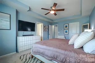 5036 Moss Pne Wy, Tega Cay, SC 29708 - Photo 25