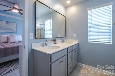 5036 Moss Pine Way, Tega Cay, SC 29708 - Photo 27