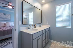 5036 Moss Pne Wy, Tega Cay, SC 29708 - Photo 27