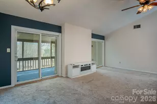 1813 Glen Cannon Dr, Pisgah Forest, NC 28768 - Photo 7