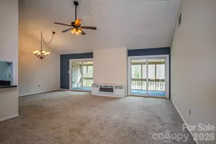 1813 Glen Cannon Dr, Pisgah Forest, NC 28768 - Photo 5