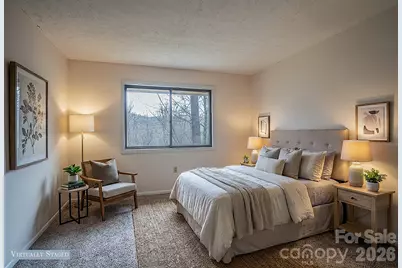 1813 Glen Cannon Drive, Pisgah Forest, NC 28768 - Photo 17