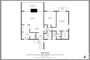 1813 Glen Cannon Dr, Pisgah Forest, NC 28768 - Photo 27