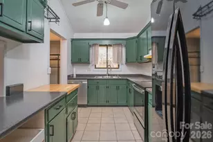 1813 Glen Cannon Dr, Pisgah Forest, NC 28768 - Photo 13