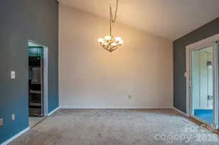 1813 Glen Cannon Dr, Pisgah Forest, NC 28768 - Photo 9