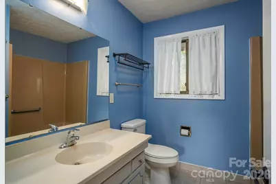 1813 Glen Cannon Drive, Pisgah Forest, NC 28768 - Photo 19