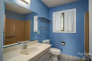 1813 Glen Cannon Dr, Pisgah Forest, NC 28768 - Photo 19