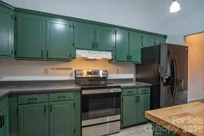 1813 Glen Cannon Drive, Pisgah Forest, NC 28768 - Photo 15