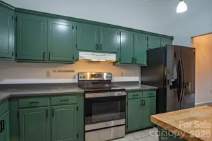 1813 Glen Cannon Dr, Pisgah Forest, NC 28768 - Photo 15