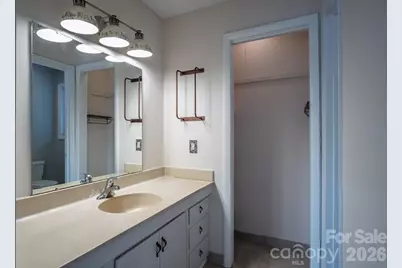 1813 Glen Cannon Drive, Pisgah Forest, NC 28768 - Photo 25