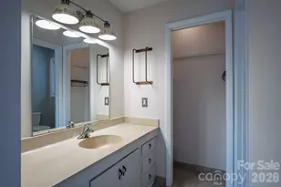 1813 Glen Cannon Dr, Pisgah Forest, NC 28768 - Photo 25