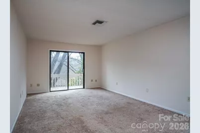 1813 Glen Cannon Drive, Pisgah Forest, NC 28768 - Photo 21