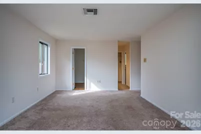 1813 Glen Cannon Drive, Pisgah Forest, NC 28768 - Photo 23